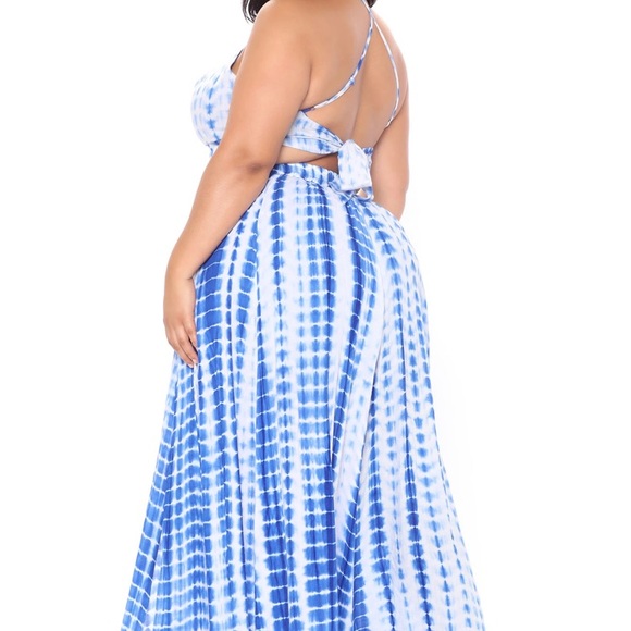 Skirt set - Picture 2 of 3